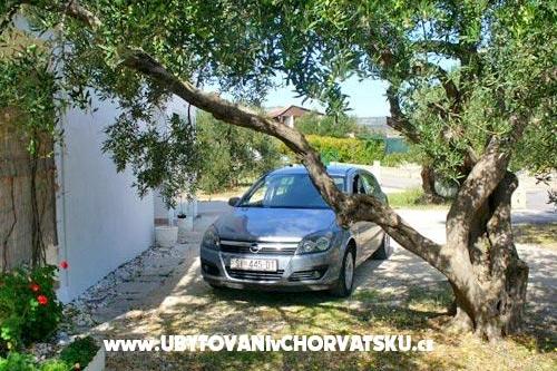 Appartementen Doris – foto 3