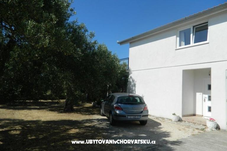 Appartementen Doris – foto 4