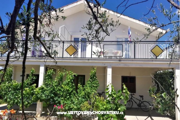 Appartementen Doris – foto 5