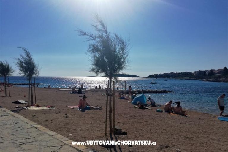 Appartementen Doris – foto 6