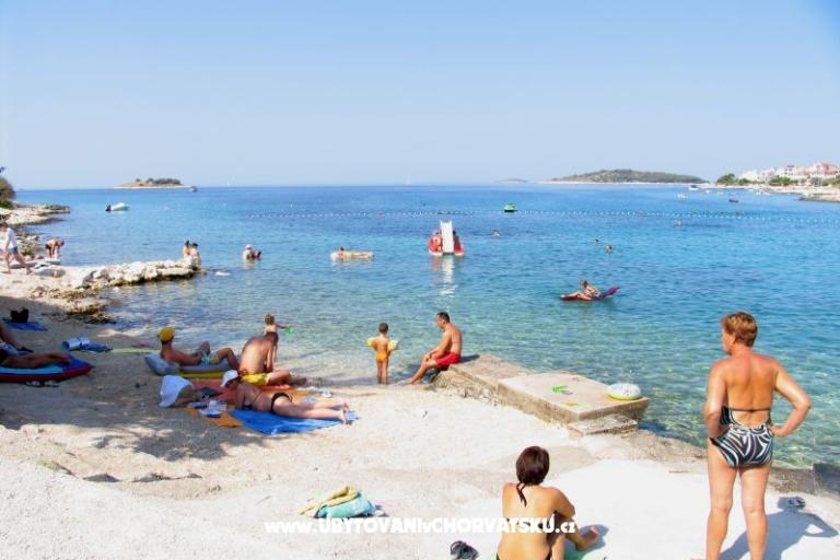 Appartementen Doris – foto 7