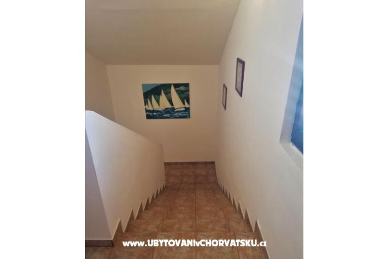 Appartementen Doris – foto 8