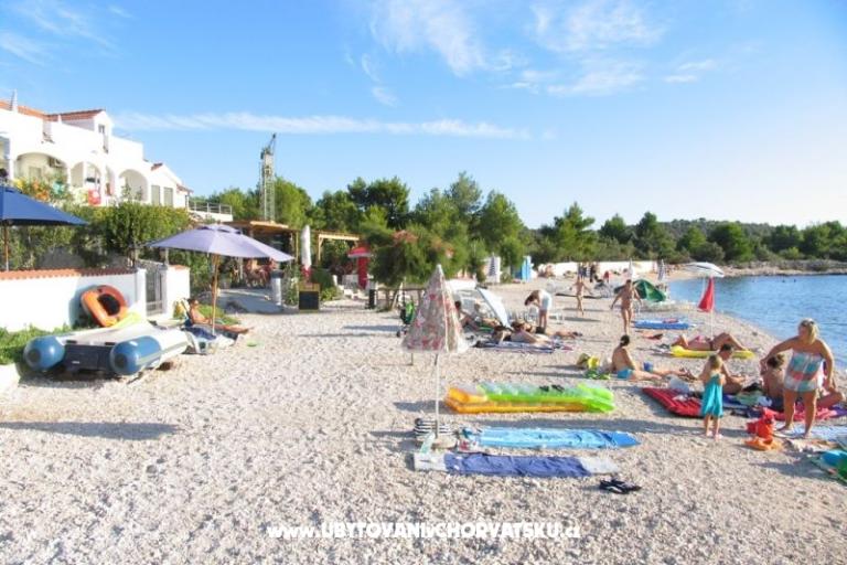 Appartementen Doris – foto 9