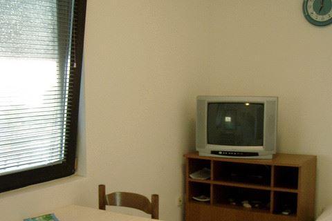 Appartementen Dubravka – foto 8