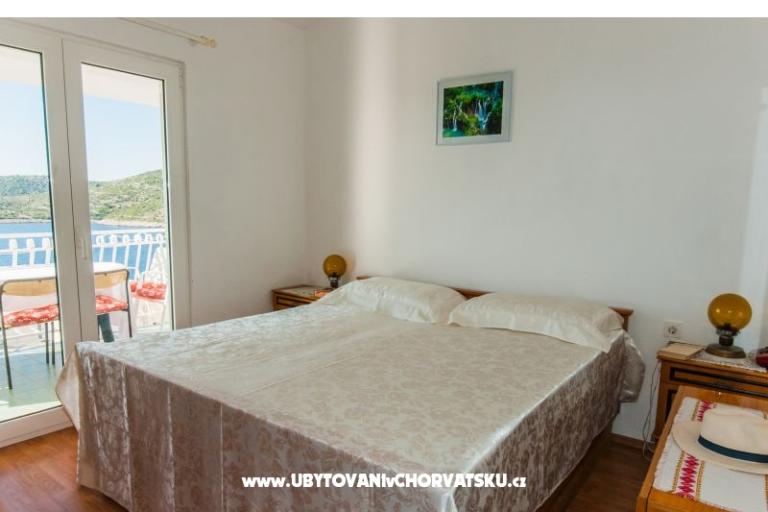 Appartementen Duje Belvedere – foto 10