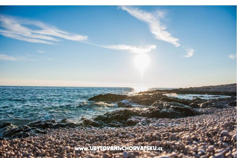 Appartementen Duje Belvedere – foto 11