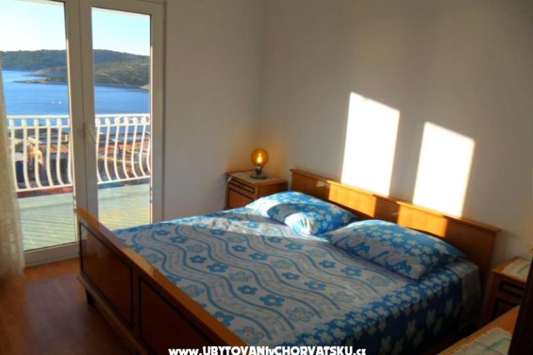 Appartementen Duje Belvedere – foto 12