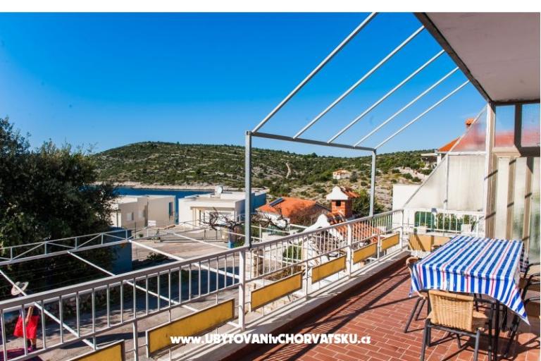 Appartementen Duje Belvedere – foto 4