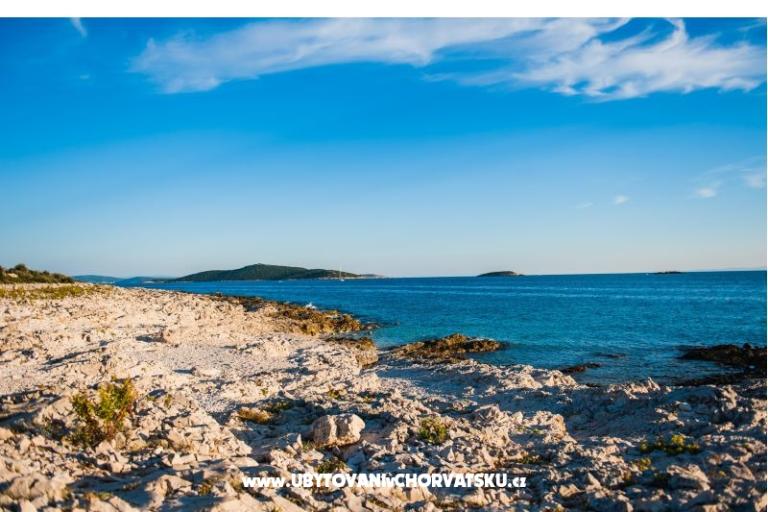 Appartementen Duje Belvedere – foto 5