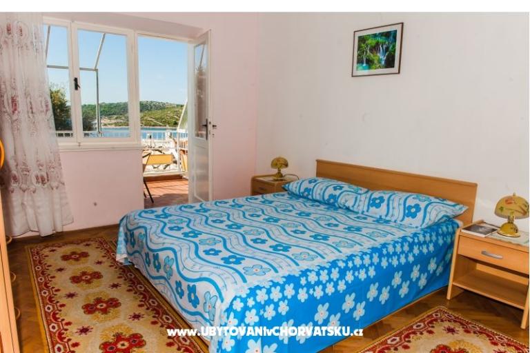 Appartementen Duje Belvedere – foto 7