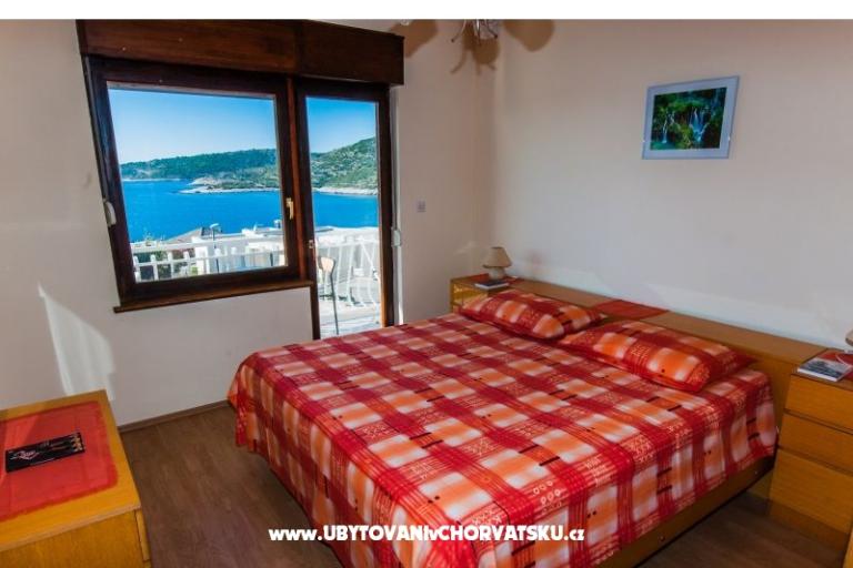 Appartementen Duje Belvedere – foto 9