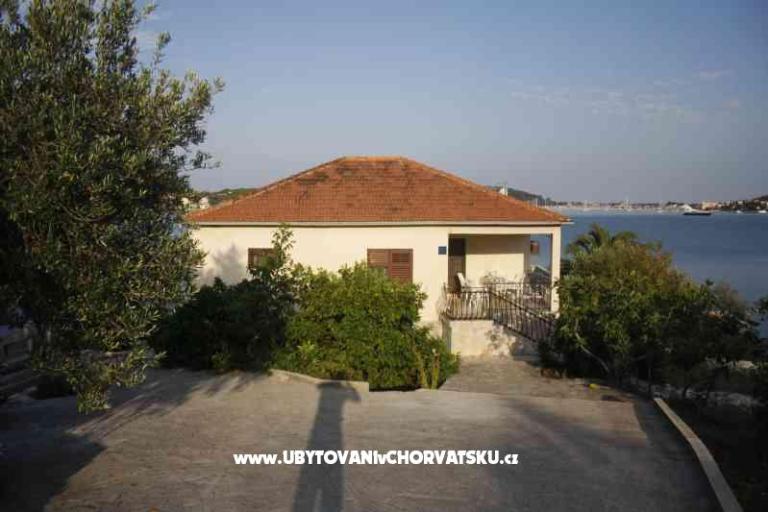 Appartementen Dunja – foto 5