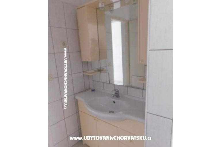 Appartementen Ljuba – foto 5