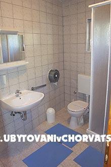 Appartementen Grego – foto 7