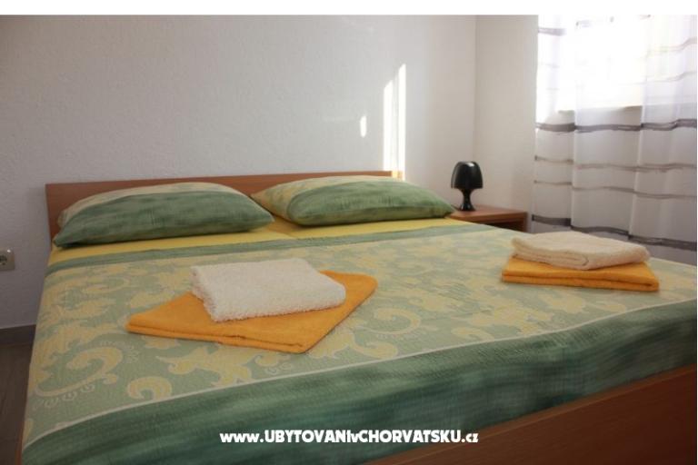 Appartementen Grgić – foto 10