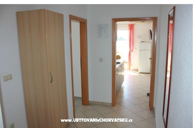 Appartementen Grgić – foto 11