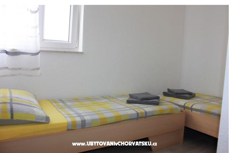 Appartementen Grgić – foto 12