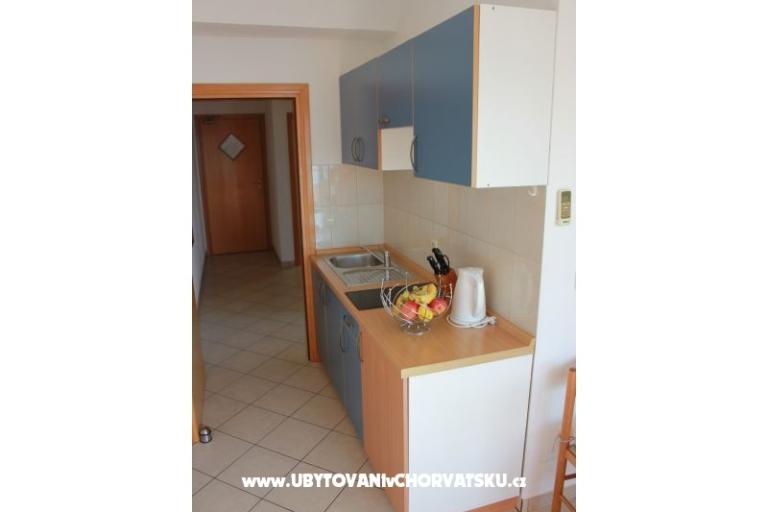 Appartementen Grgić – foto 13