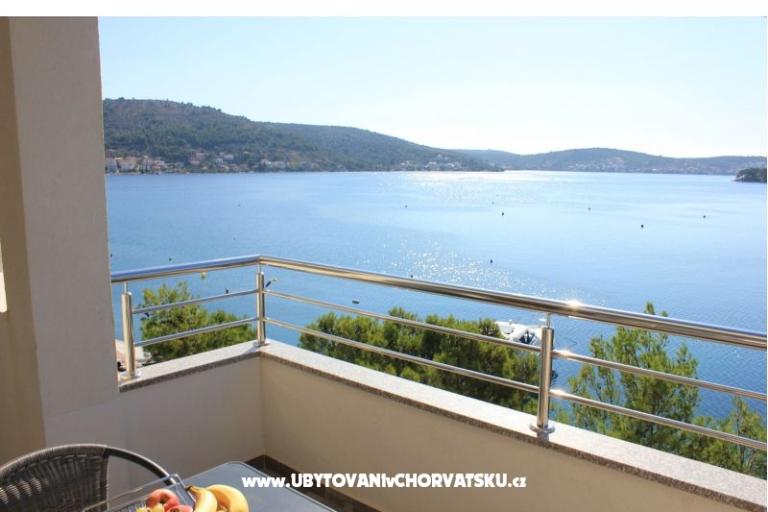 Appartementen Grgić – foto 16