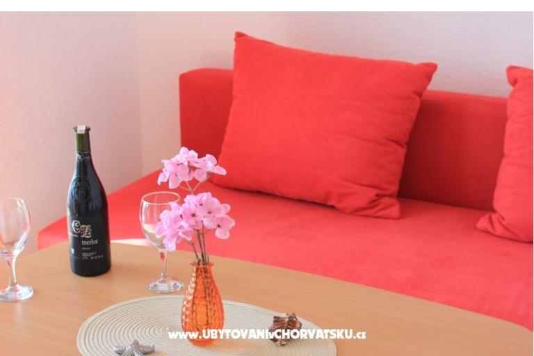Appartementen Grgić – foto 18