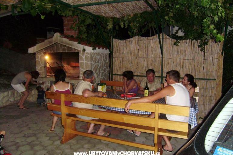 Appartementen Grgić – foto 3
