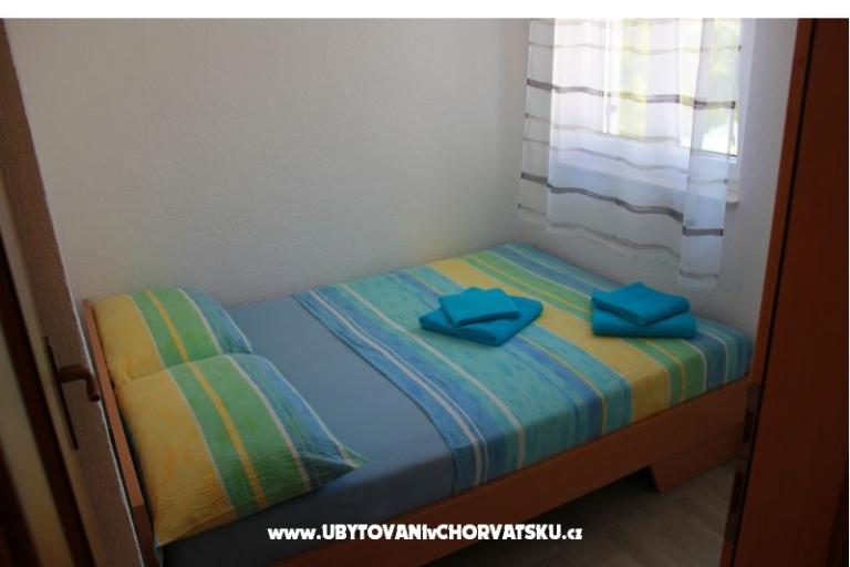 Appartementen Grgić – foto 5