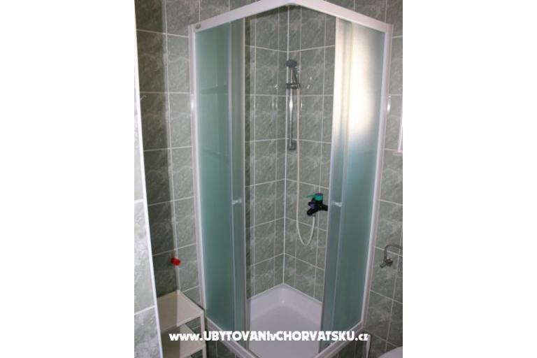 Appartementen Grgić – foto 6