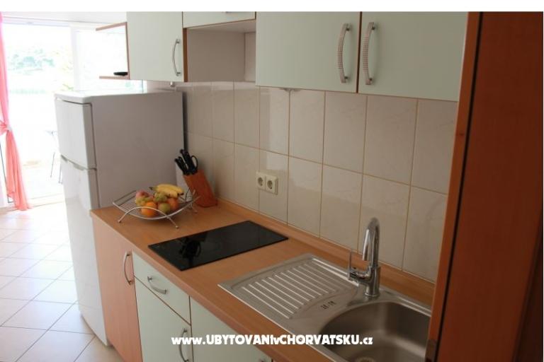Appartementen Grgić – foto 7