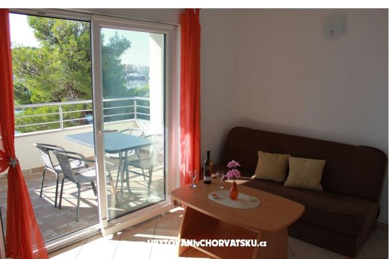 Appartementen Grgić – foto 8