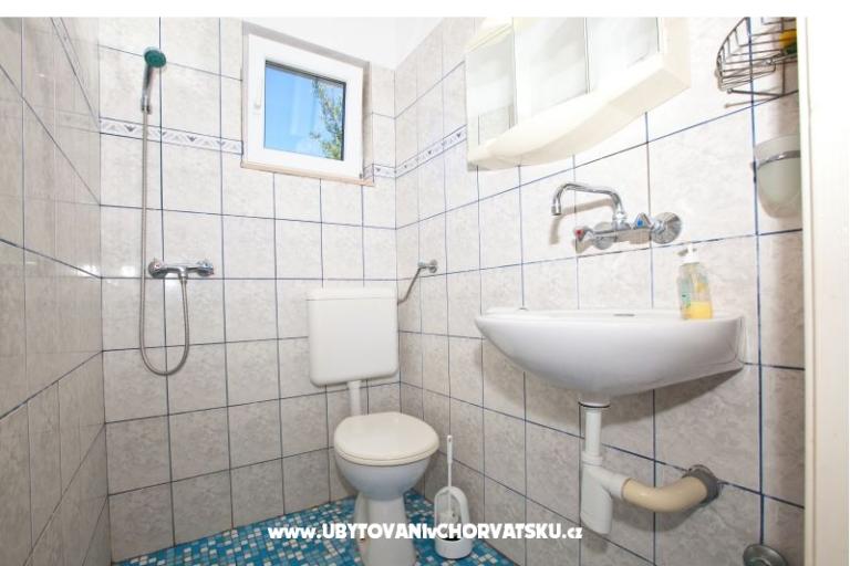 Appartementen Holiday – foto 9