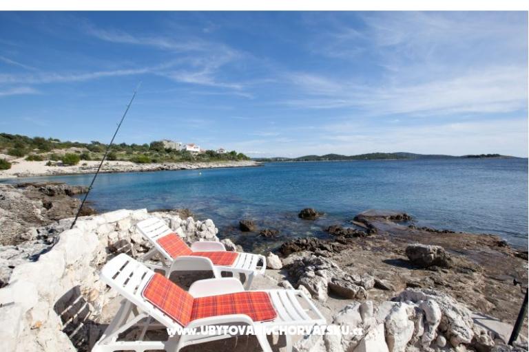 Appartementen Holiday – foto 13