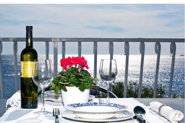 Appartementen Holiday – foto 3