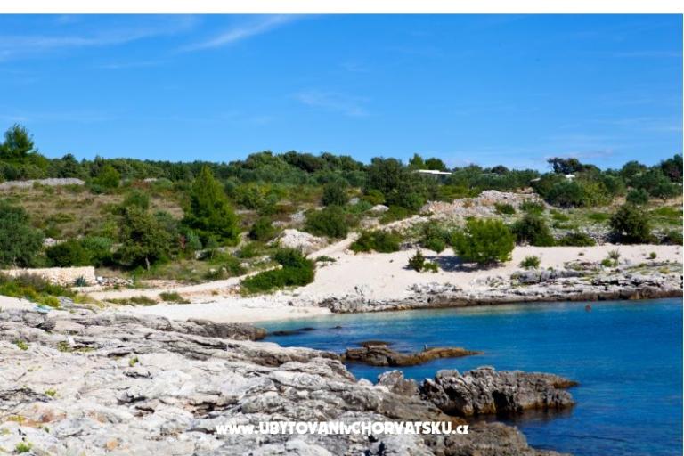 Appartementen Holiday – foto 6