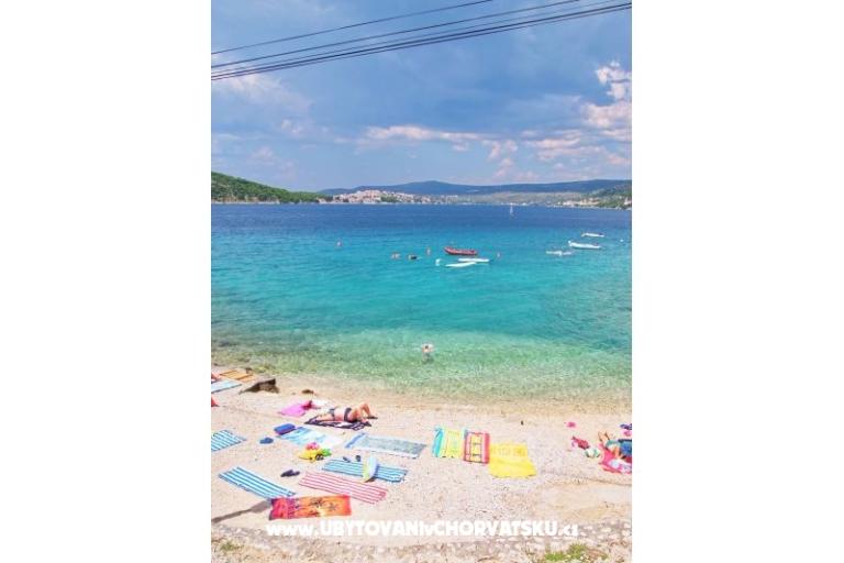 Appartementen Igor – foto 11