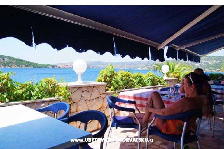 Appartementen Igor – foto 12