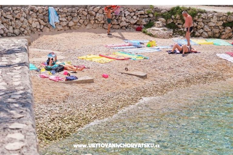 Appartementen Igor – foto 13