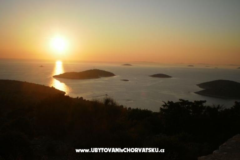 Appartementen Igor – foto 14