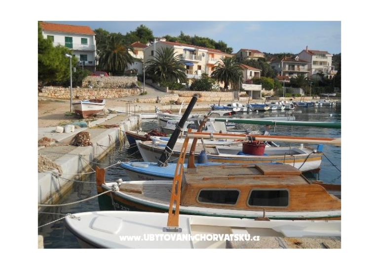 Appartementen Igor – foto 17