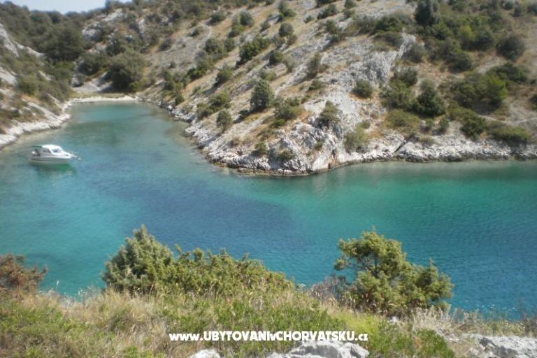 Appartementen Igor – foto 18