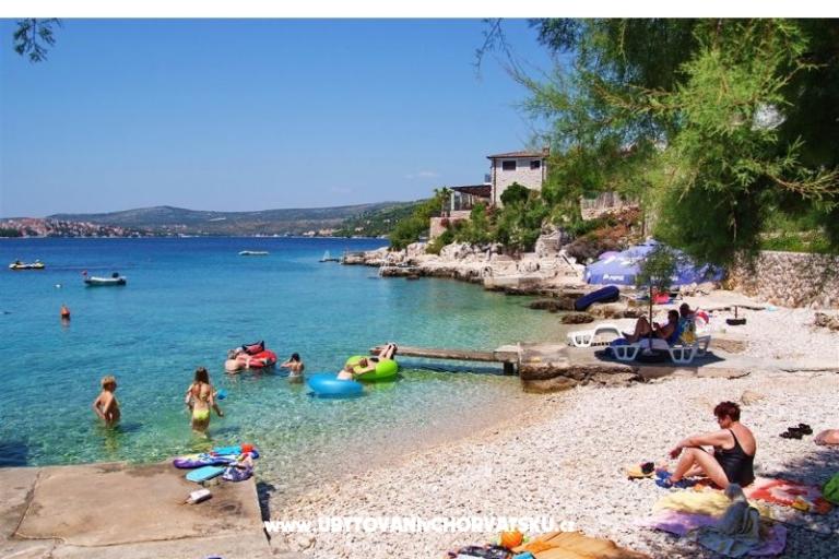 Appartementen Igor – foto 5