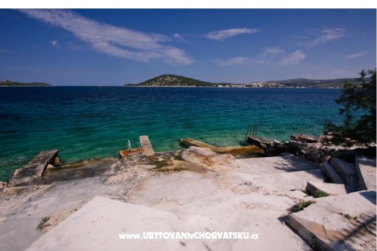 Appartementen Igor – foto 6