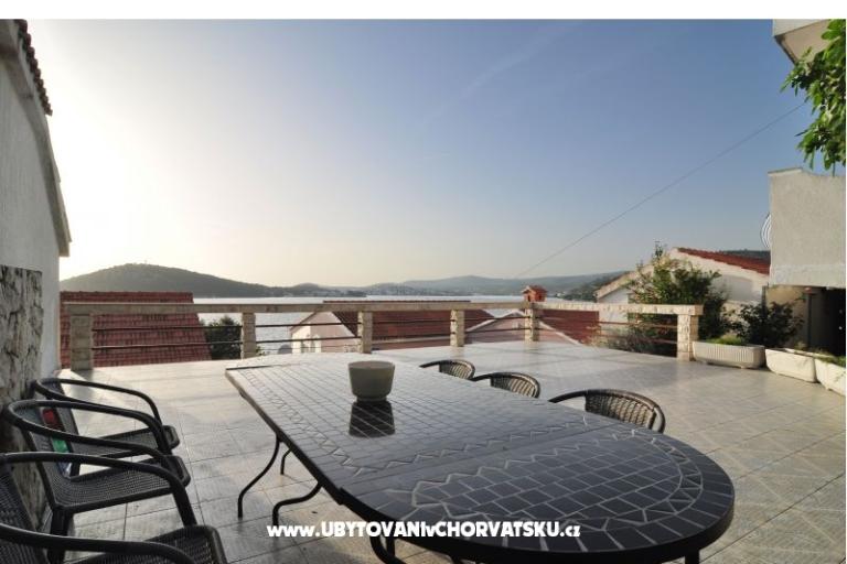 Appartementen Igor – foto 7