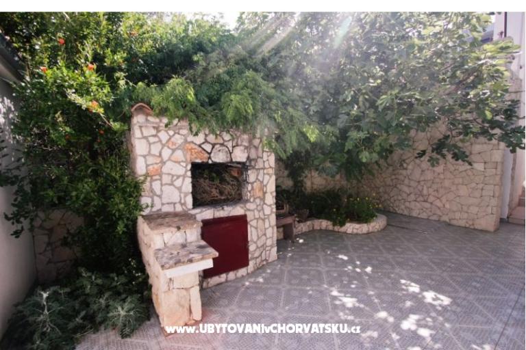 Appartementen Igor – foto 8