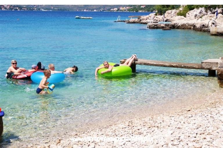 Appartementen Igor – foto 9