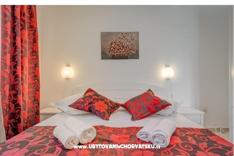 Appartementen Iva – foto 12