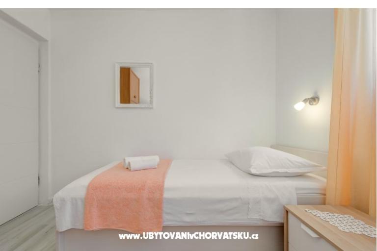 Appartementen Iva – foto 13