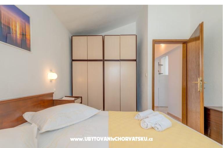 Appartementen Iva – foto 15