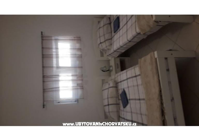 Appartementen Nika – foto 6