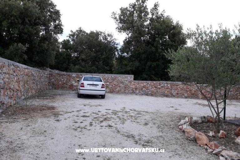 Appartementen Jakelić – foto 13