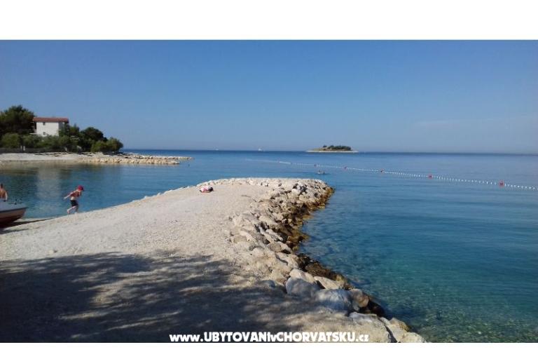 Appartementen Jakelić – foto 15